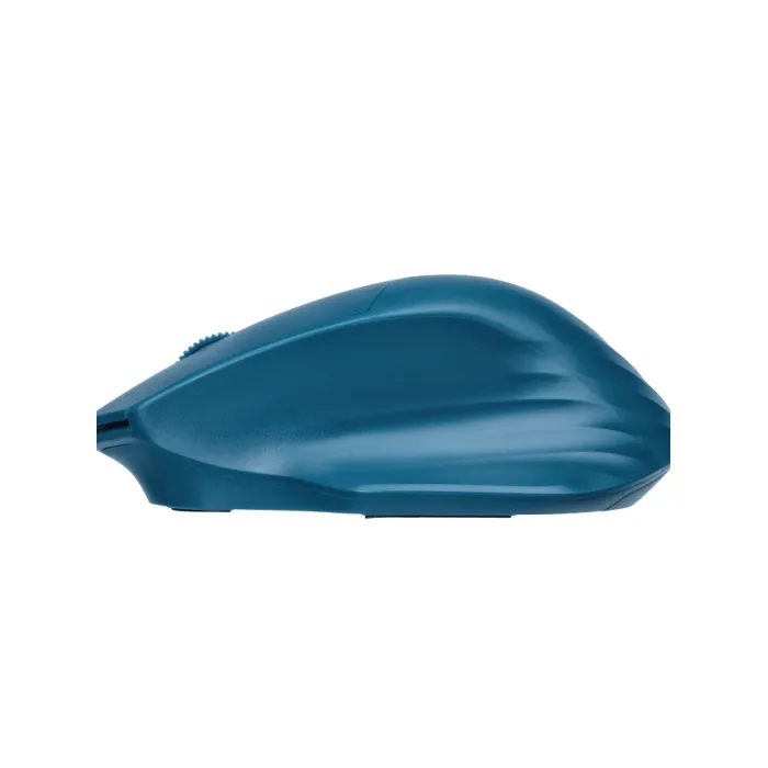 Sichqoncha 2E MF280 Silent WL BT Blue
