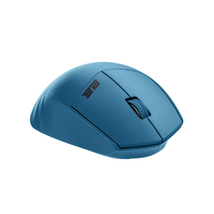 Sichqoncha 2E MF280 Silent WL BT Blue