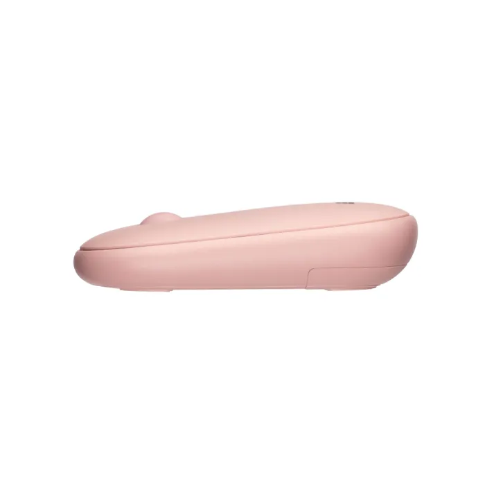 Sichqoncha 2E MF300 Silent WL BT Mallow pushti