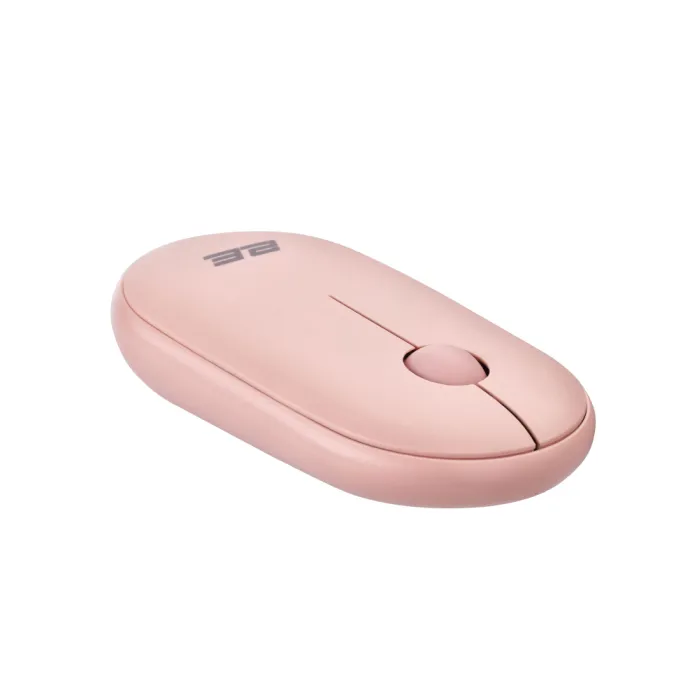 Sichqoncha 2E MF300 Silent WL BT Mallow pushti