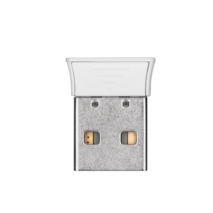 Sichqoncha 2E MF300 Silent WL BT Mallow pushti