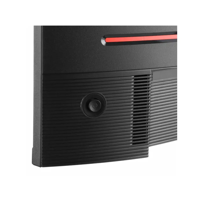 2E GAMING R2723BV 27" Full HD Curved FreeSync monitori