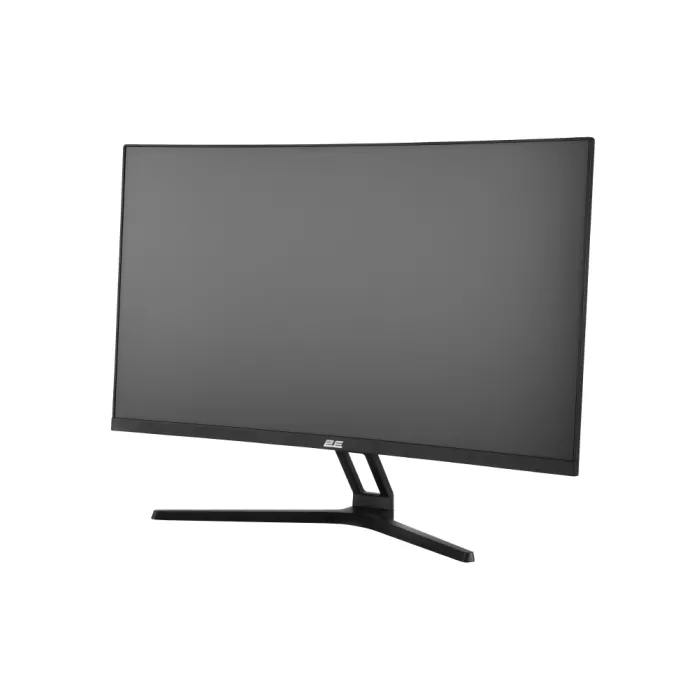 2E GAMING R2723BV 27" Full HD Curved FreeSync monitori