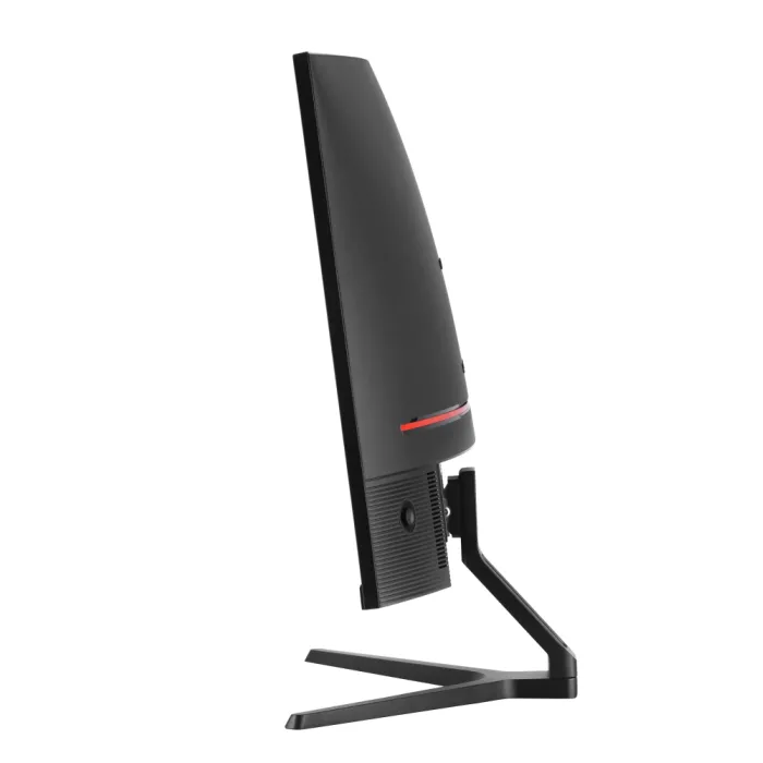 2E GAMING R2723BV 27" Full HD Curved FreeSync monitori