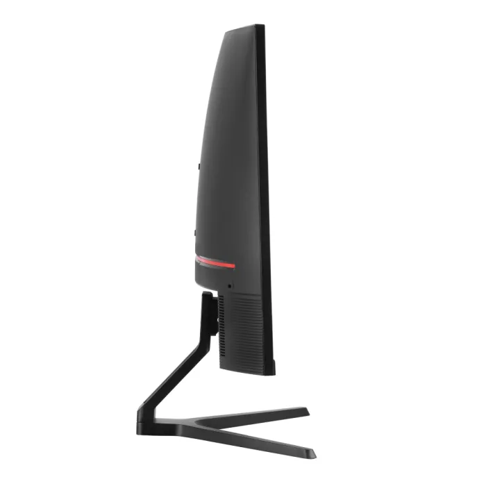 2E GAMING R2723BV 27" Full HD Curved FreeSync monitori