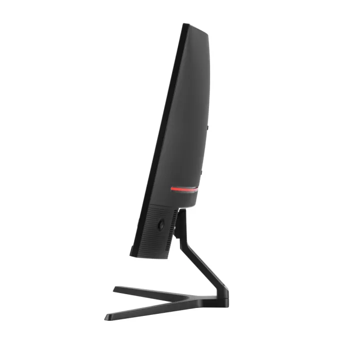 2E GAMING R2723BV 27" Full HD Curved FreeSync monitori