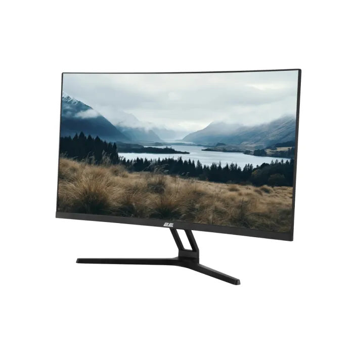 2E GAMING R2723BV 27" Full HD Curved FreeSync monitori