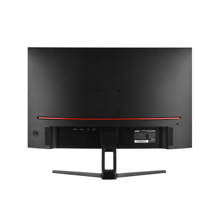 2E GAMING R2723BV 27" Full HD Curved FreeSync monitori