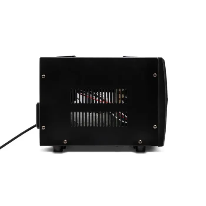 Ko‘chma releli kuchlanish stabilizatori 105v-270v 1000va