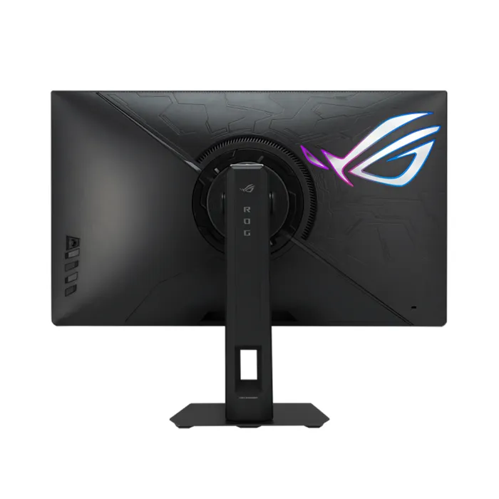 Монитор ASUS ROG Strix XG27ACMEG