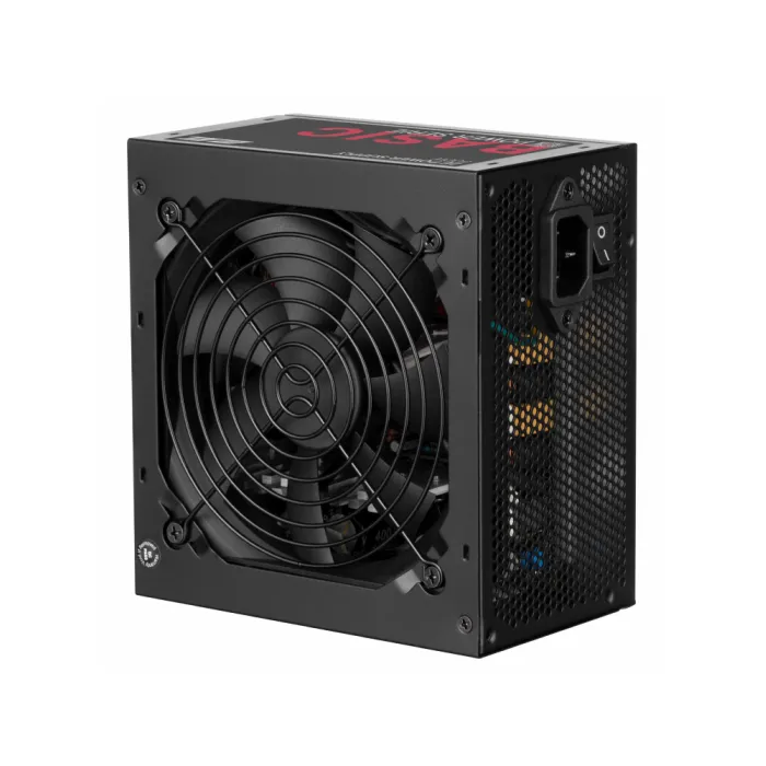 2E Basic Power 500W quvvat bloki