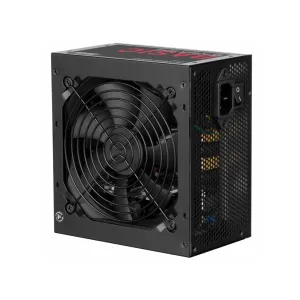 Блок питания 2E Basic Power 600W