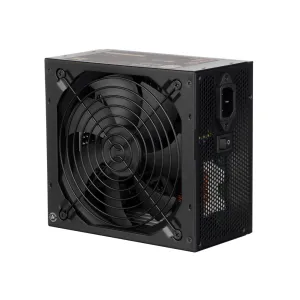 Блок питания 2E GAMING Extra Power 1000W