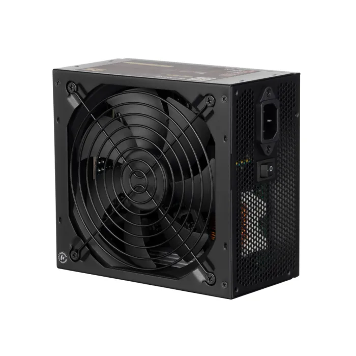 2E GAMING Extra Power 1000W quvvat bloki
