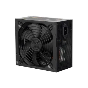 Блок питания 2E GAMING Extra Power 750W