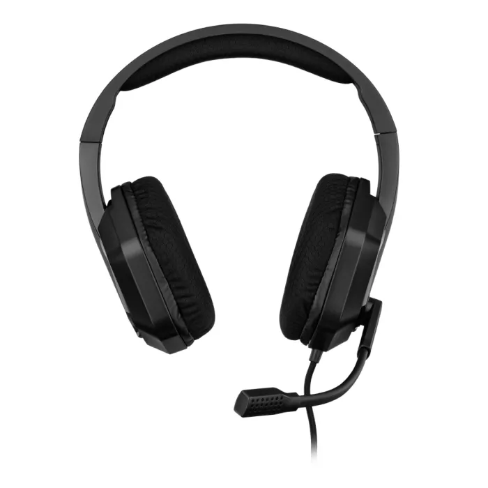 Игровая гарнитура 2E GAMING HG315 7.1 USB-A Black