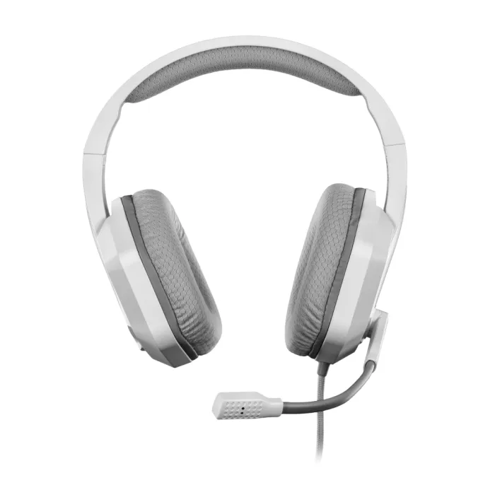 Игровая гарнитура 2E GAMING HG315 7.1 USB-A White