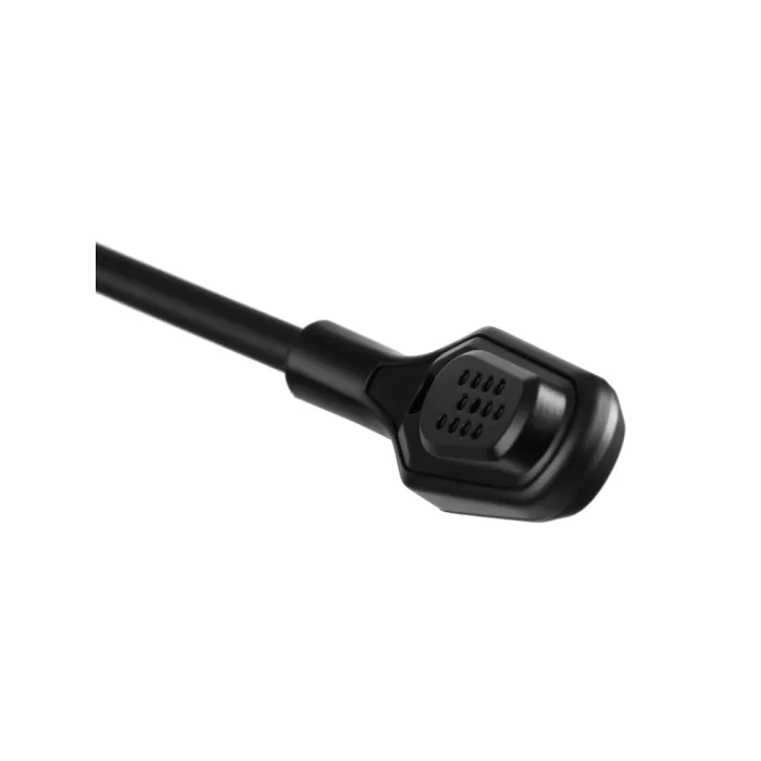 Игровая гарнитура 2E GAMING HG320 V2 7.1 USB-A Black