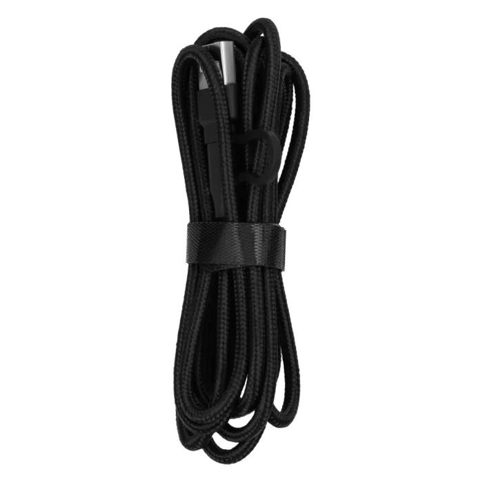 Игровая гарнитура 2E GAMING HG320 V2 7.1 USB-A Black