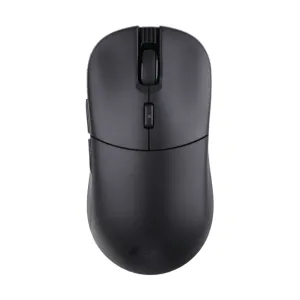 Мышь 2E Gaming HyperDrive Lite WL RGB Black