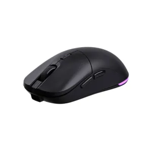 Мышь 2E GAMING HyperDrive Pro WL RGB Black