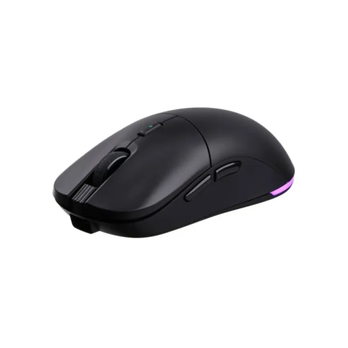 Мышь 2E GAMING HyperDrive Pro WL RGB Black