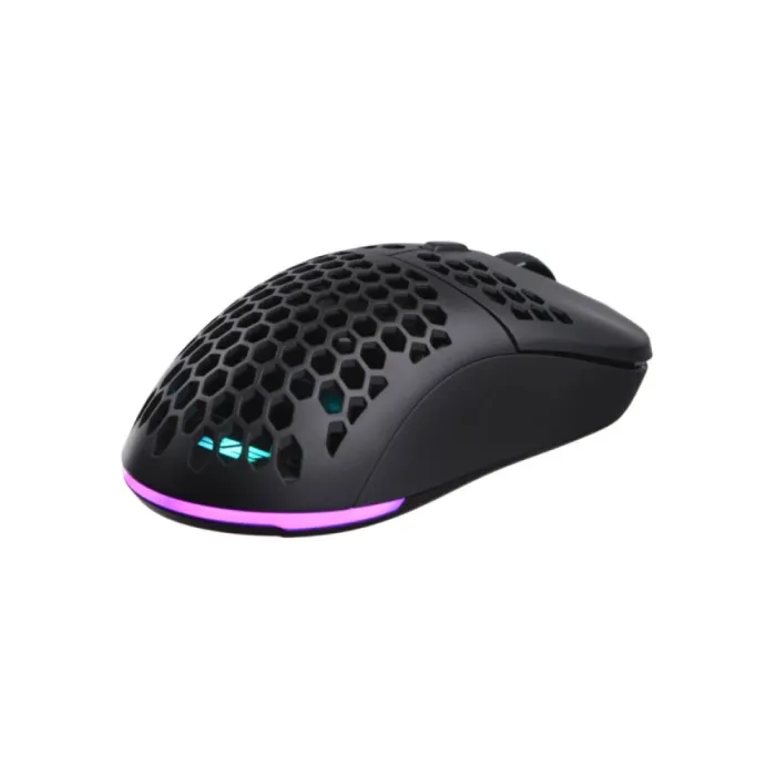 Мышь 2E GAMING HyperDrive Pro WL RGB Black