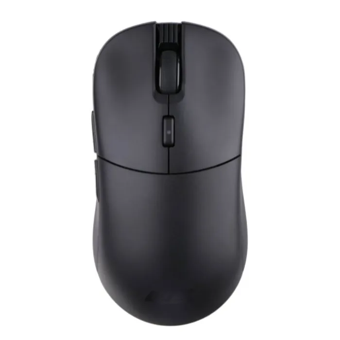 Мышь 2E GAMING HyperDrive Pro WL RGB Black