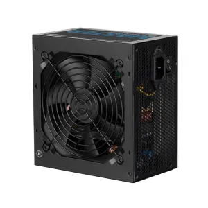 Блок питания 2E Master Power 550W