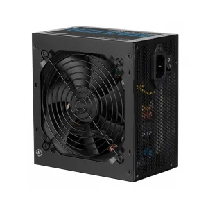 Блок питания 2E Master Power 650W