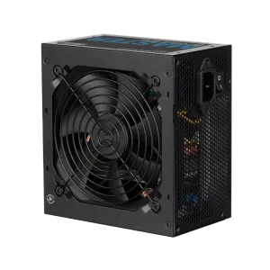 Блок питания 2E Master Power 750W