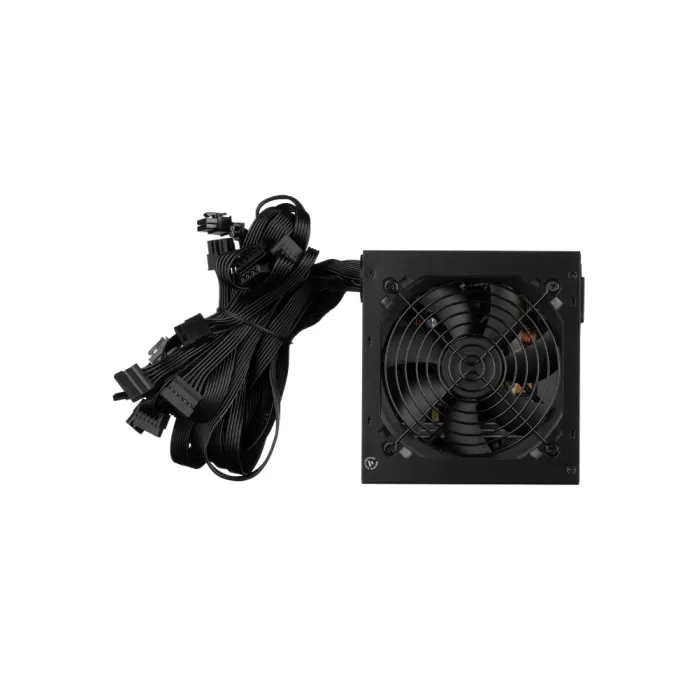 2E Master Power 750W quvvat bloki