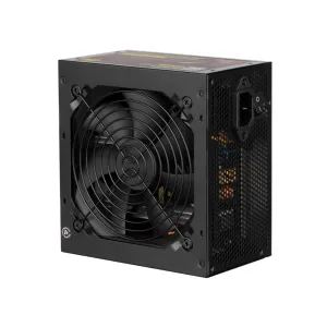 Блок питания 2E GAMING Solid Power 600W