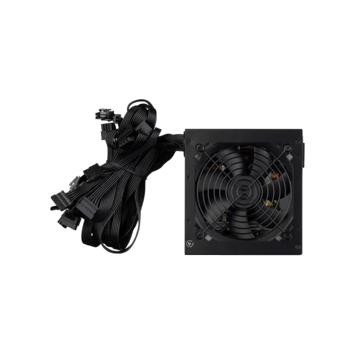 2E GAMING Solid Power 600W quvvat bloki