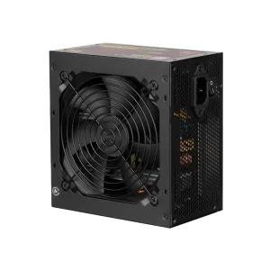 Блок питания 2E GAMING Solid Power 700W