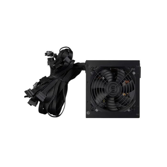 2E GAMING Solid Power 700W quvvat bloki
