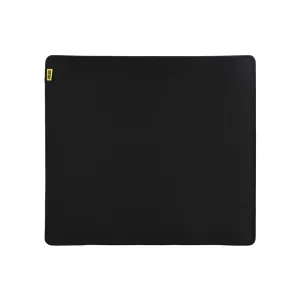 2E GAMING PRO Speed o‘yin yuzasi L (450x400x3mm) qora