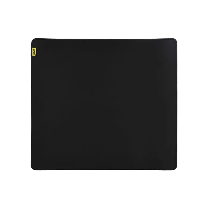 2E GAMING PRO Speed o‘yin yuzasi L (450x400x3mm) qora