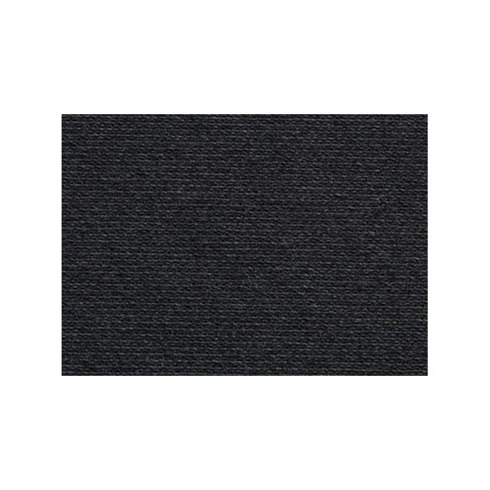 2E GAMING PRO Speed o‘yin yuzasi L (450x400x3mm) qora