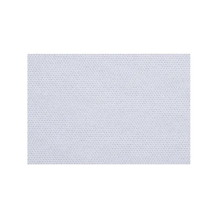 2E GAMING PRO Speed o‘yin yuzasi XL (800x450x3mm) oq
