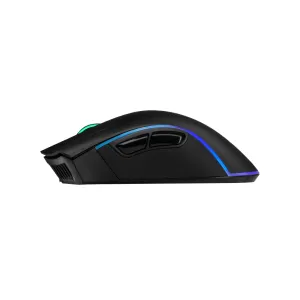 Игровая беспроводная мышь 2E Gaming MG340 RGB