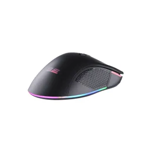 Игровая беспроводная мышь 2E Gaming MG350 WL RGB