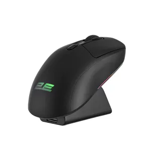 Игровая мышь 2E Gaming MG360 WL RGB Black
