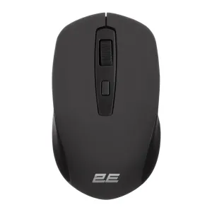 Мышь 2E MF211 WL Black