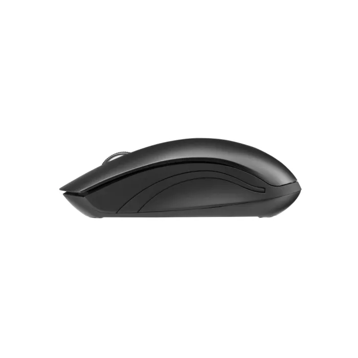 Мышь 2Е MF217 WL Black