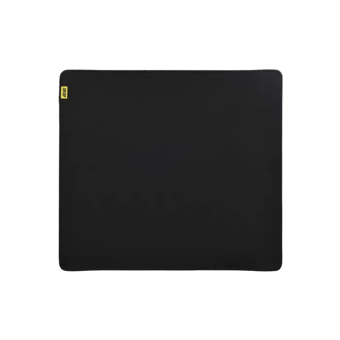 Игровая поверхность 2E GAMING PRO Control L