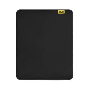 Игровая поверхность 2E GAMING PRO Speed S