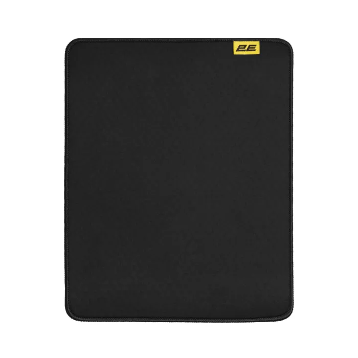 2E GAMING PRO Speed S o‘yin oynasi