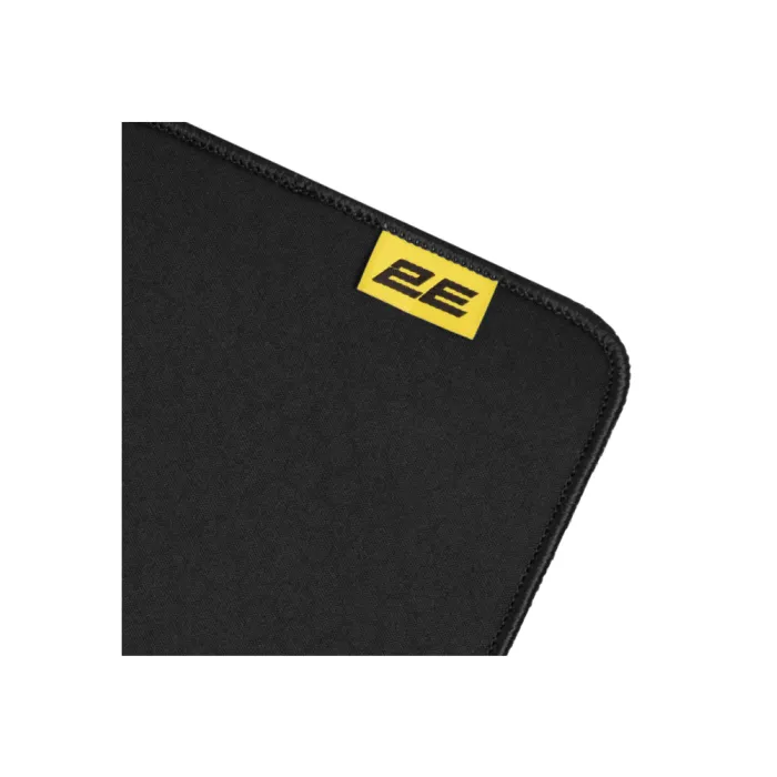 2E GAMING PRO Speed S o‘yin oynasi