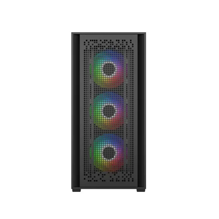PB700B BP bilan Powercase ByteFlow B korpusi